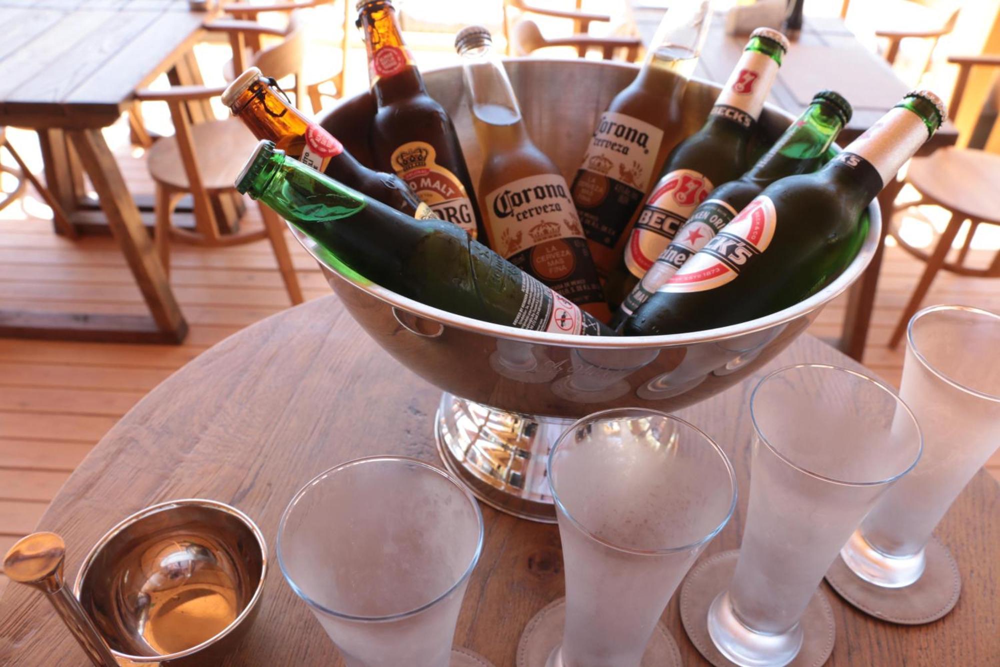 Lures Hotel Kalkan Luaran gambar